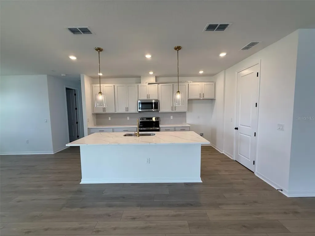 30153 Misty Pines Road Mount Dora FL 32757