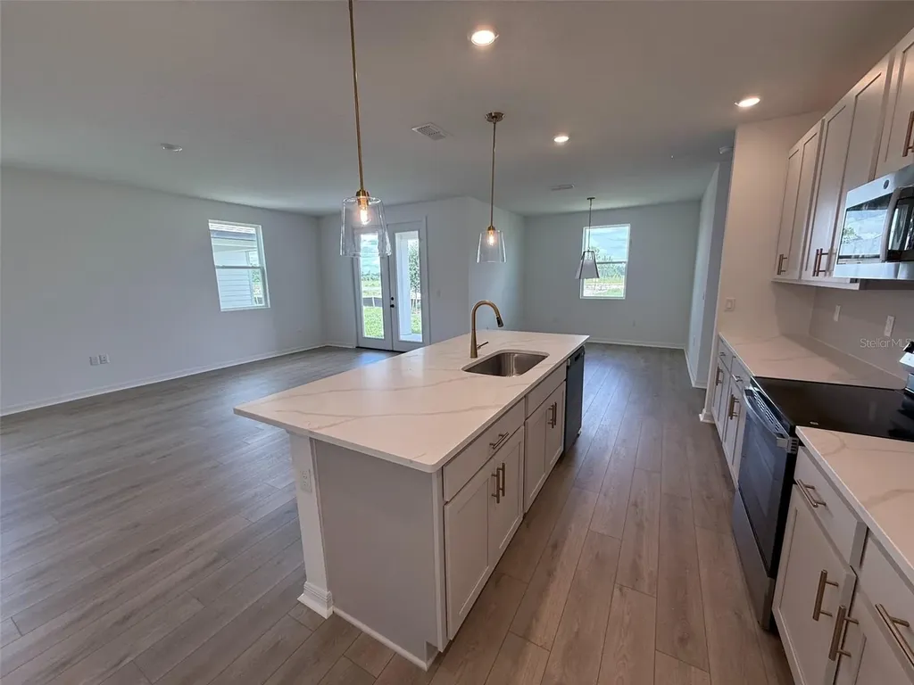 30153 Misty Pines Road Mount Dora FL 32757
