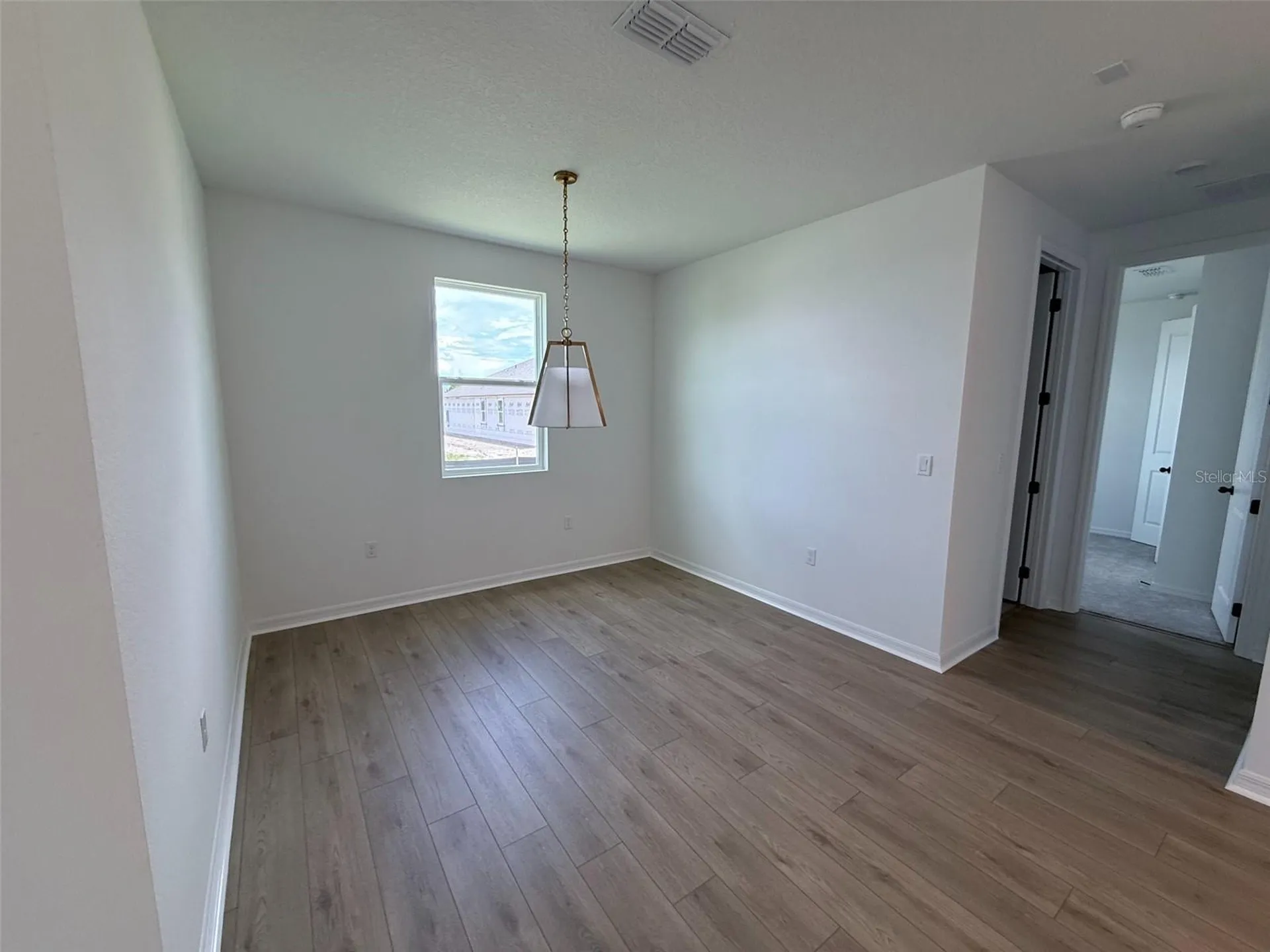 30153 Misty Pines Road Mount Dora FL 32757