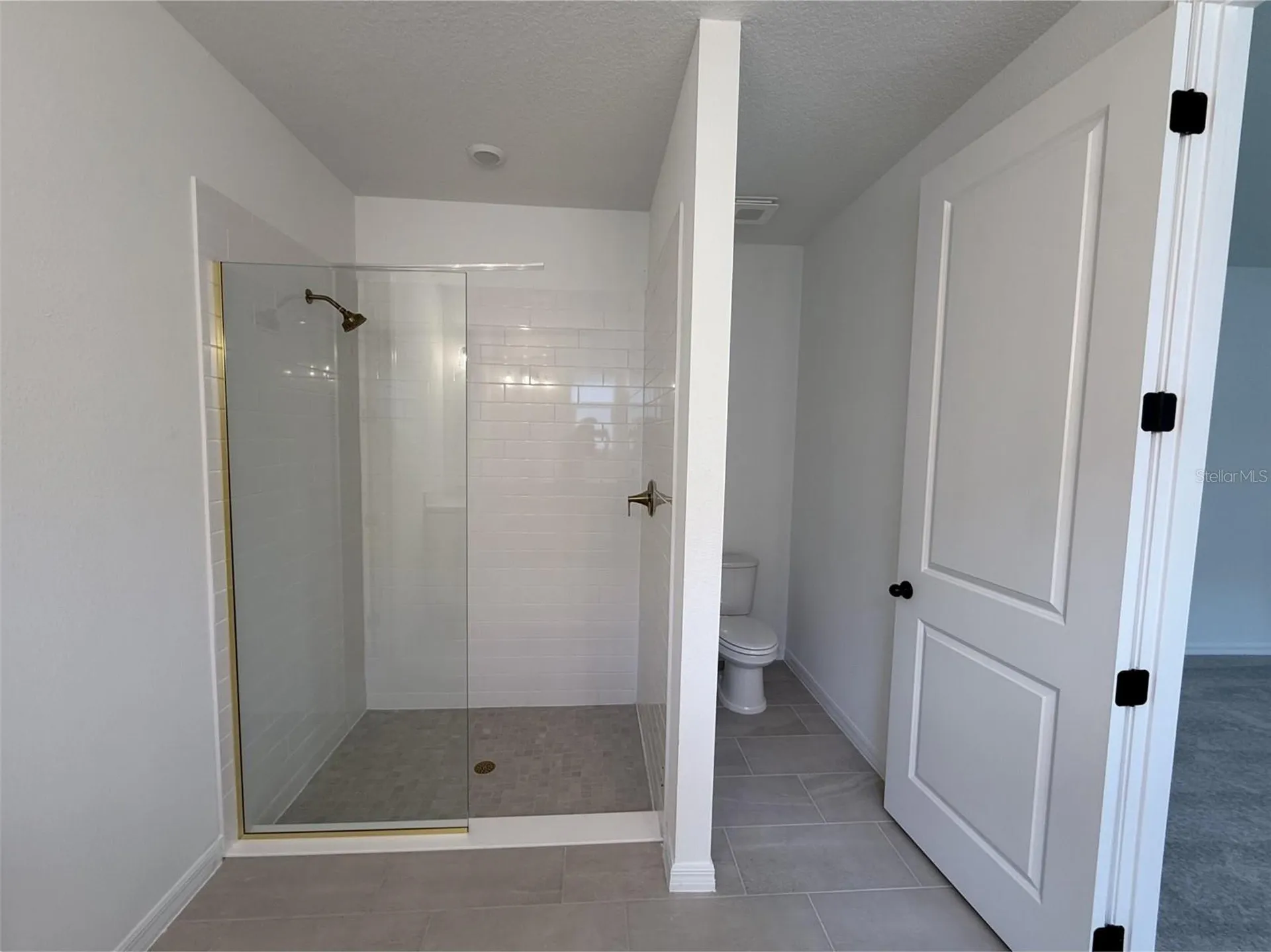 30153 Misty Pines Road Mount Dora FL 32757