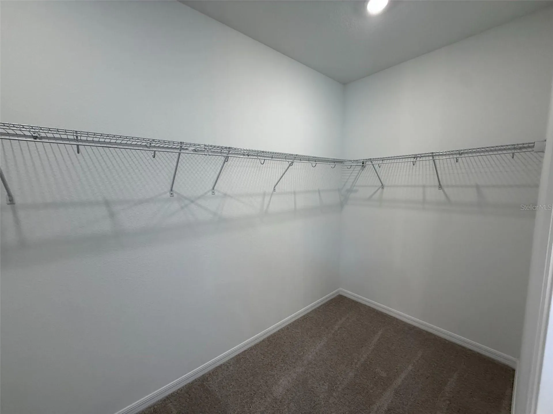 30153 Misty Pines Road Mount Dora FL 32757