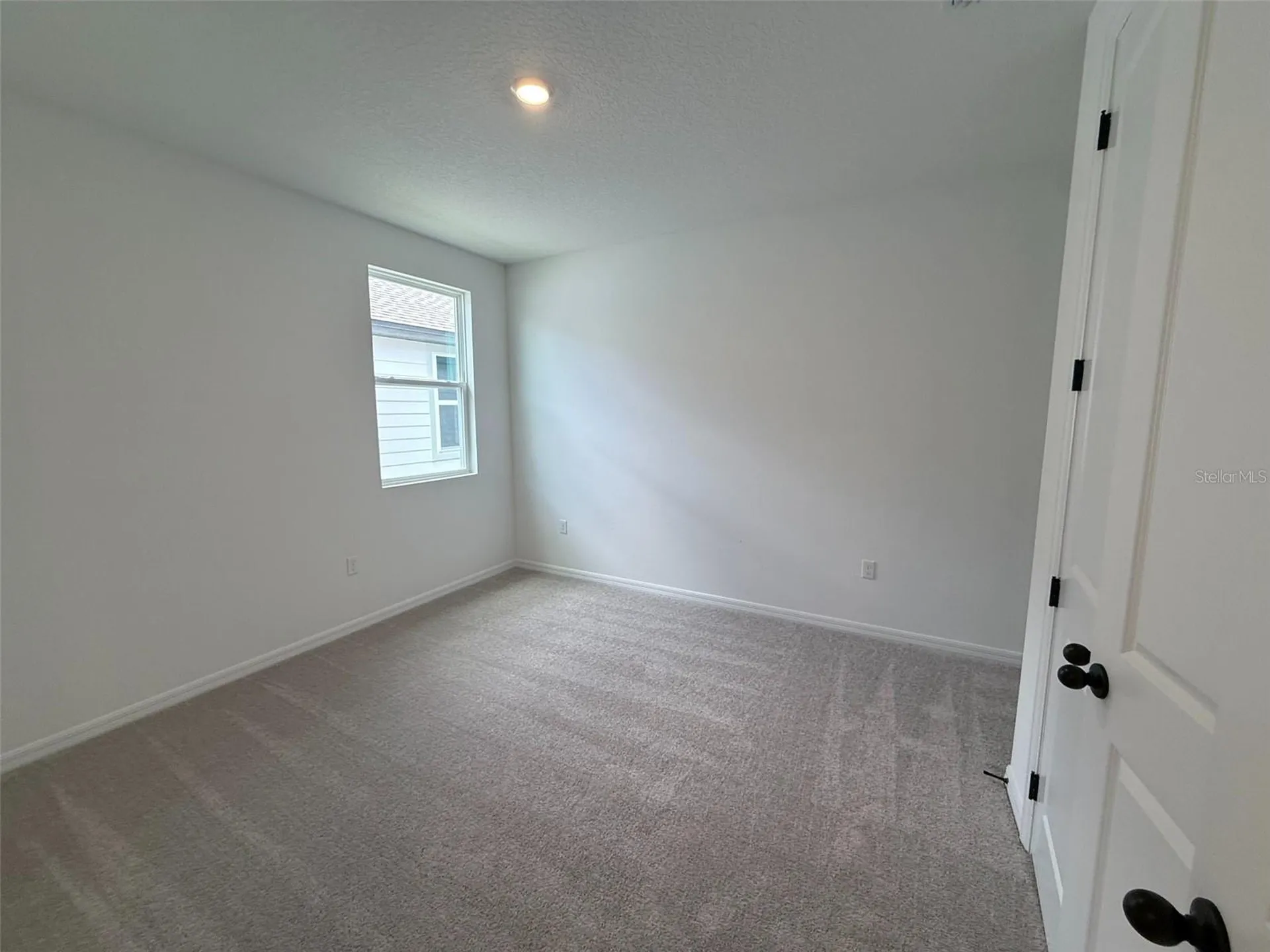 30153 Misty Pines Road Mount Dora FL 32757
