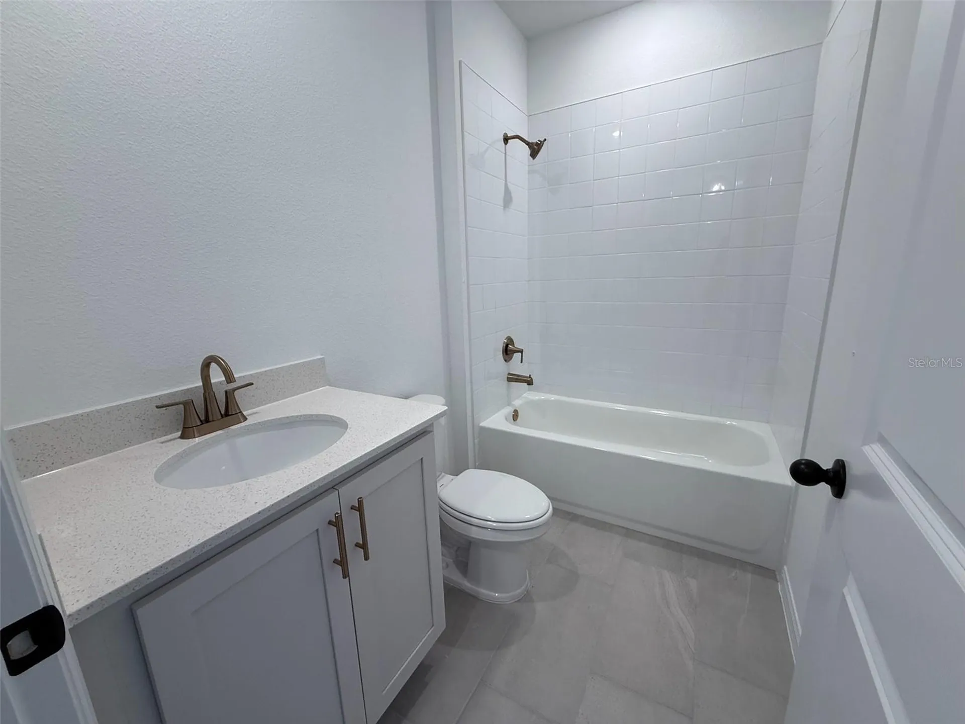 30153 Misty Pines Road Mount Dora FL 32757