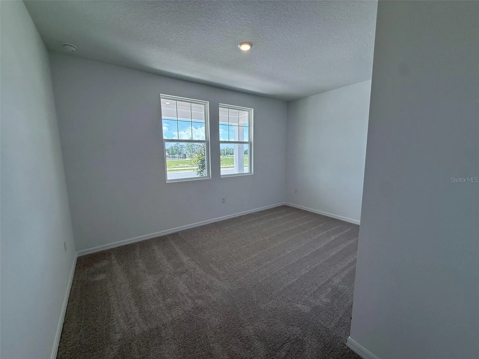 30153 Misty Pines Road Mount Dora FL 32757