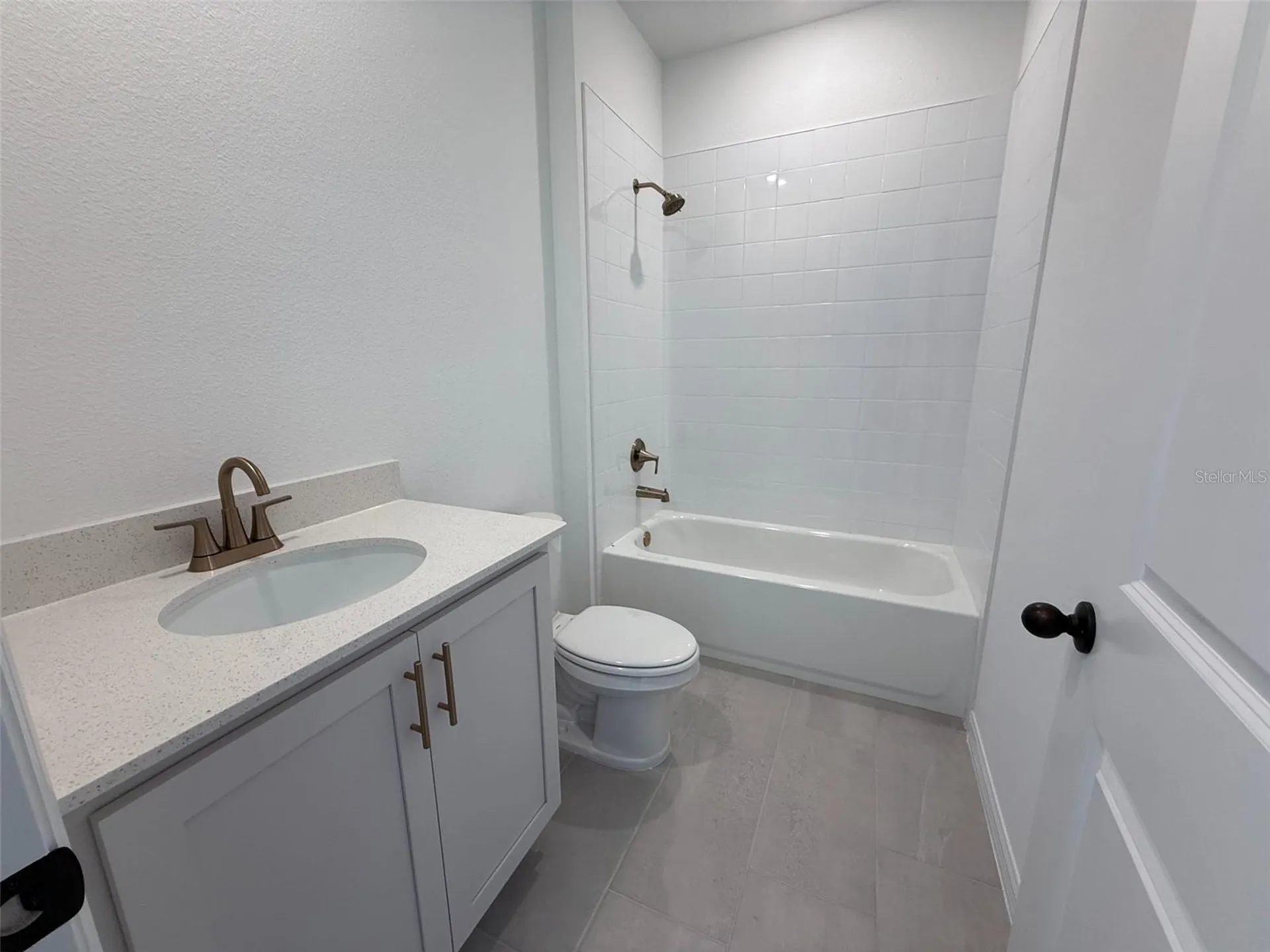 30153 Misty Pines Road Mount Dora FL 32757