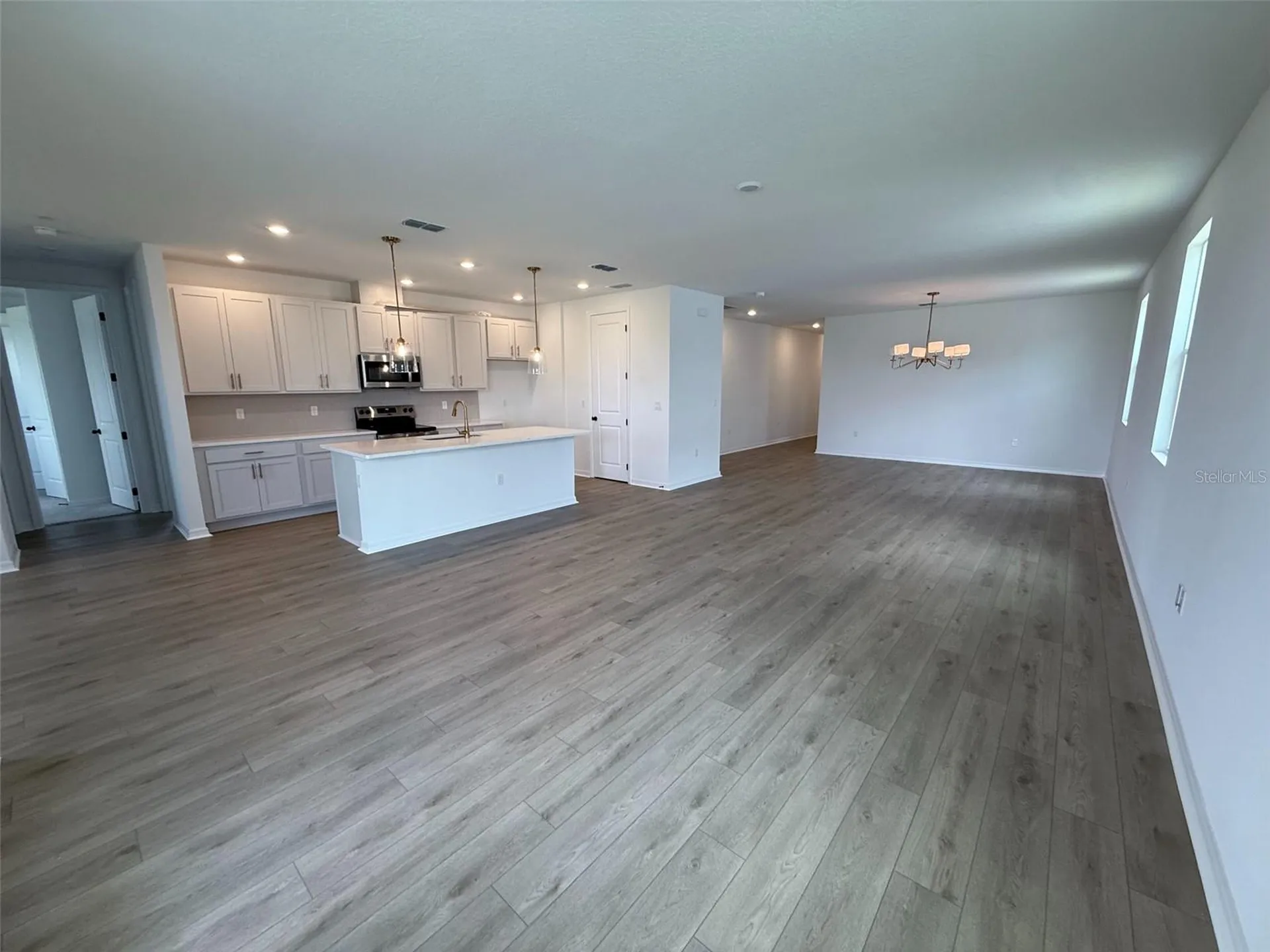 30153 Misty Pines Road Mount Dora FL 32757