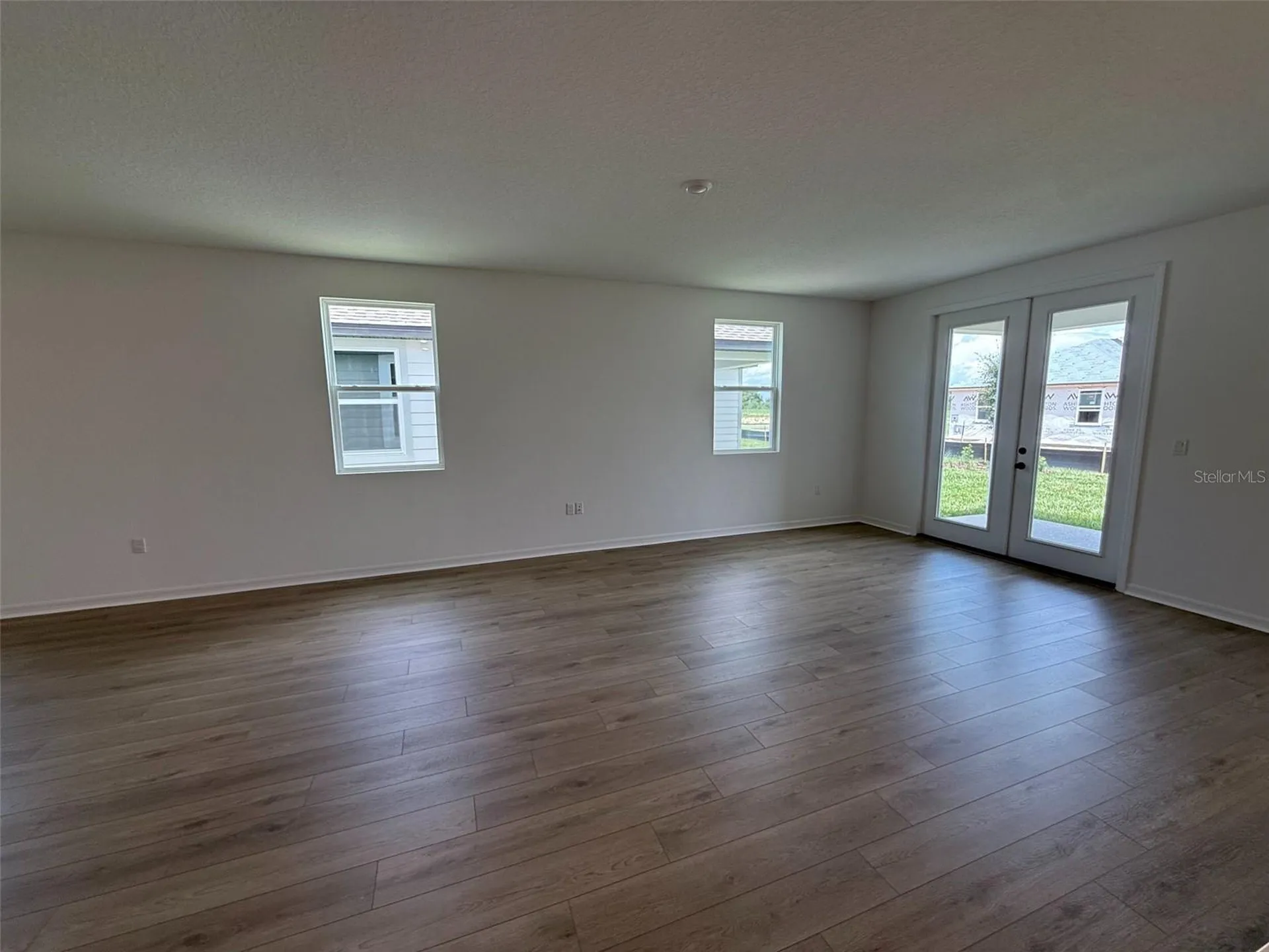 30153 Misty Pines Road Mount Dora FL 32757