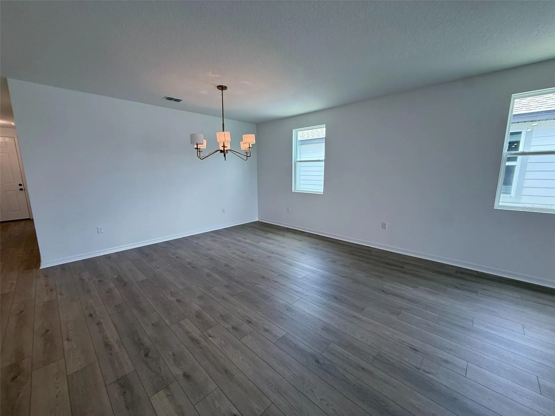 30153 Misty Pines Road Mount Dora FL 32757