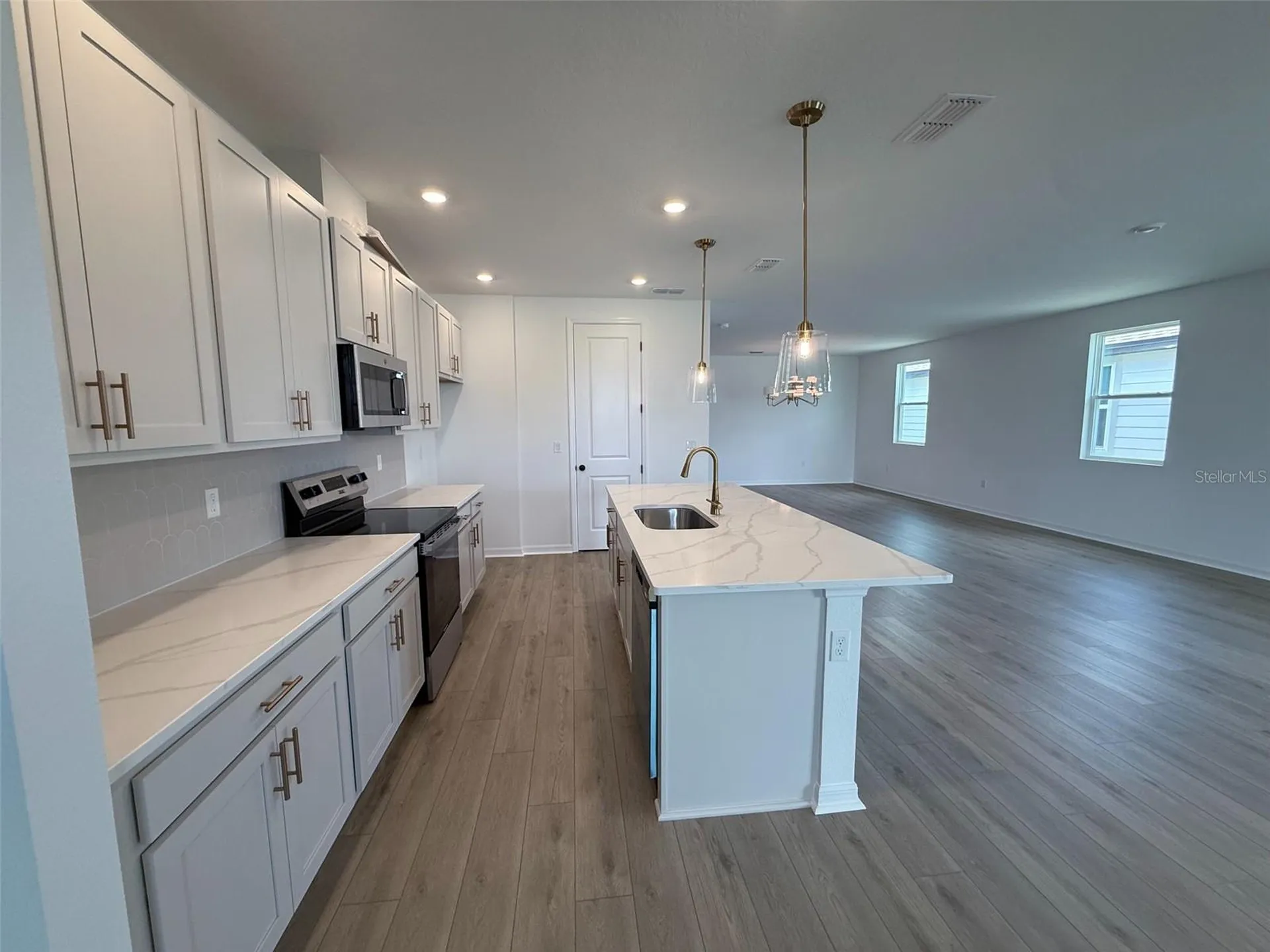 30153 Misty Pines Road Mount Dora FL 32757