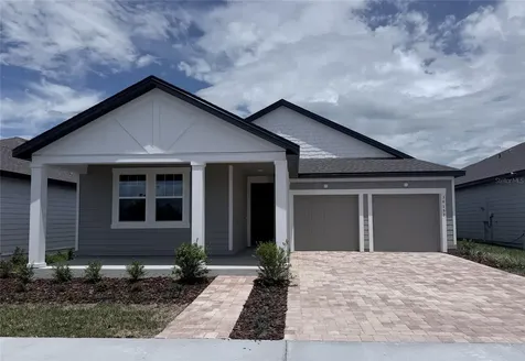 30153 Misty Pines Road Mount Dora FL 32757