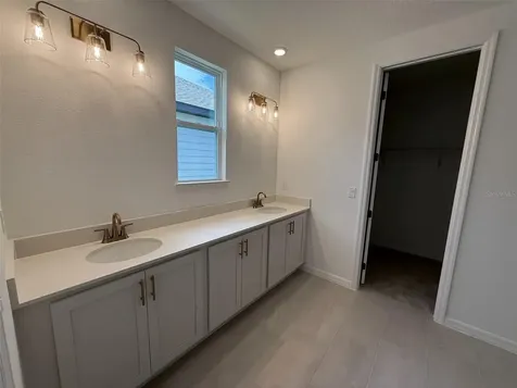 30153 Misty Pines Road Mount Dora FL 32757