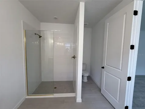 30153 Misty Pines Road Mount Dora FL 32757