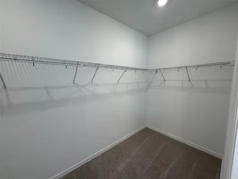 30153 Misty Pines Road Mount Dora FL 32757