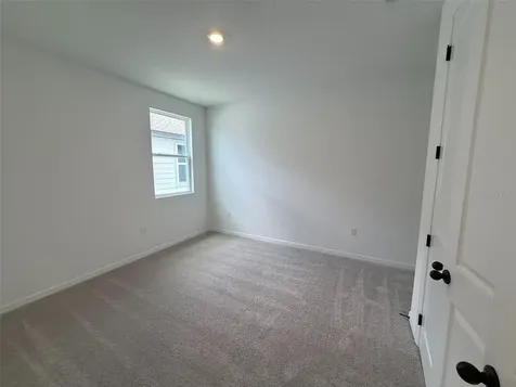 30153 Misty Pines Road Mount Dora FL 32757
