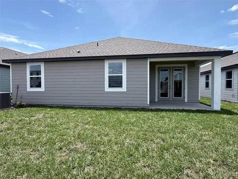 30153 Misty Pines Road Mount Dora FL 32757