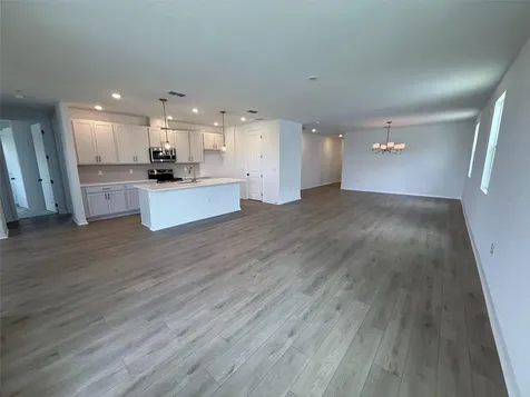 30153 Misty Pines Road Mount Dora FL 32757