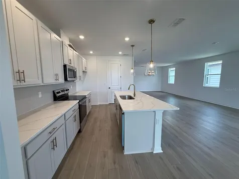 30153 Misty Pines Road Mount Dora FL 32757