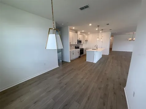 30153 Misty Pines Road Mount Dora FL 32757