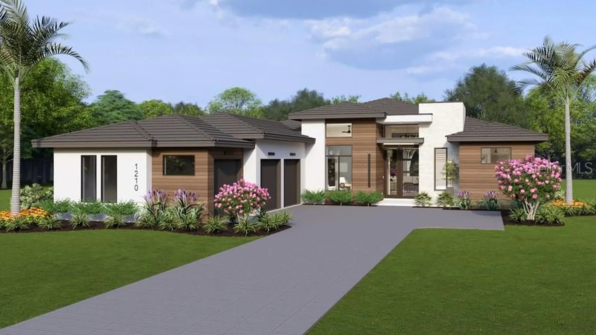 Sarasota FL, 8613 Sandpoint Street