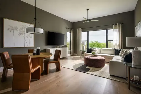 8613 Sandpoint Street Sarasota FL 34240