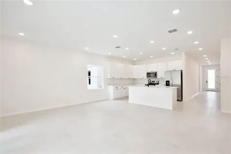3060 Sunscape Terrace Groveland FL 34736