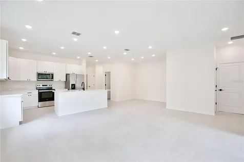 3060 Sunscape Terrace Groveland FL 34736