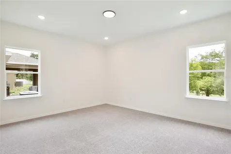 3060 Sunscape Terrace Groveland FL 34736