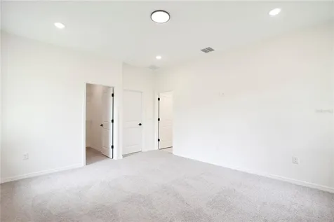3060 Sunscape Terrace Groveland FL 34736