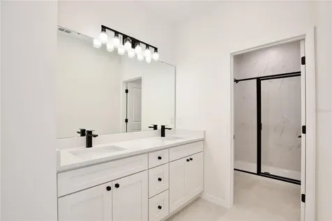 3060 Sunscape Terrace Groveland FL 34736