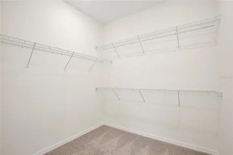 3060 Sunscape Terrace Groveland FL 34736