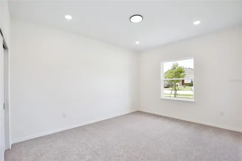 3060 Sunscape Terrace Groveland FL 34736