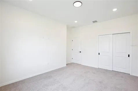 3060 Sunscape Terrace Groveland FL 34736