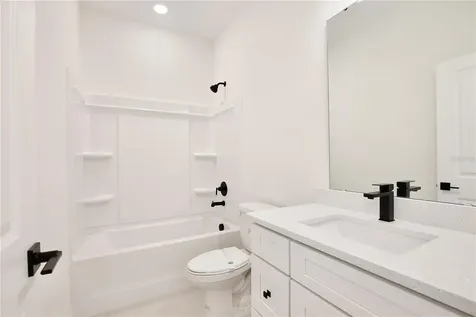 3060 Sunscape Terrace Groveland FL 34736