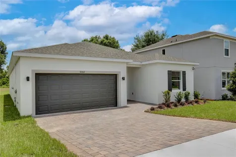 3060 Sunscape Terrace Groveland FL 34736