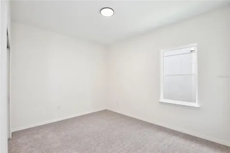 3060 Sunscape Terrace Groveland FL 34736