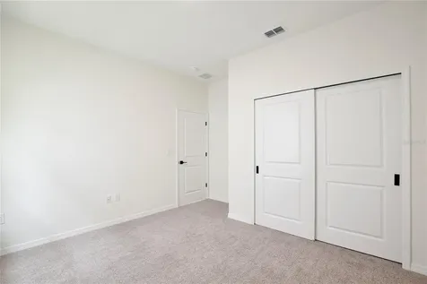 3060 Sunscape Terrace Groveland FL 34736
