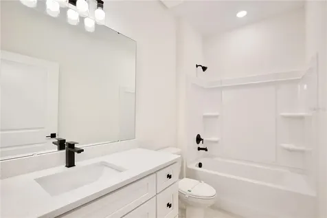 3060 Sunscape Terrace Groveland FL 34736