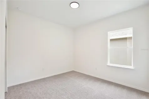3060 Sunscape Terrace Groveland FL 34736