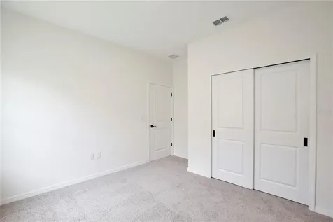 3060 Sunscape Terrace Groveland FL 34736