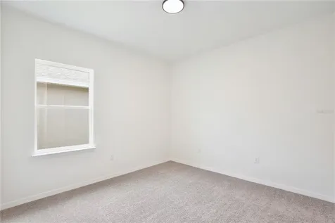 3060 Sunscape Terrace Groveland FL 34736