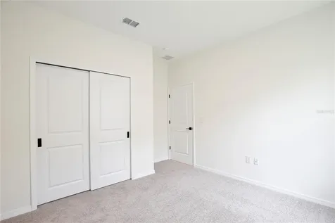 3060 Sunscape Terrace Groveland FL 34736