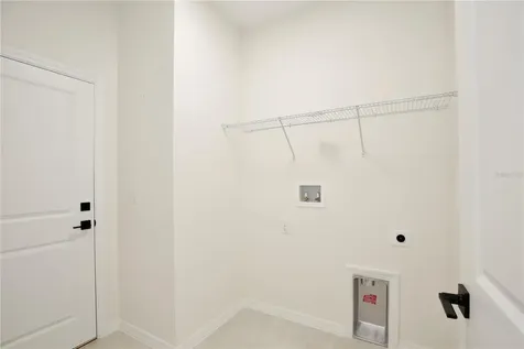 3060 Sunscape Terrace Groveland FL 34736