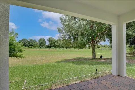3060 Sunscape Terrace Groveland FL 34736