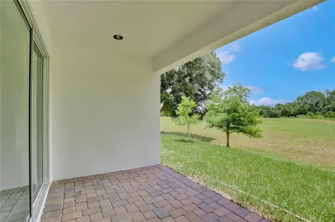 3060 Sunscape Terrace Groveland FL 34736