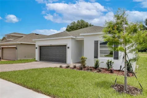 3060 Sunscape Terrace Groveland FL 34736