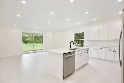 3060 Sunscape Terrace Groveland FL 34736