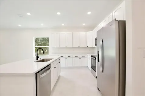 3060 Sunscape Terrace Groveland FL 34736