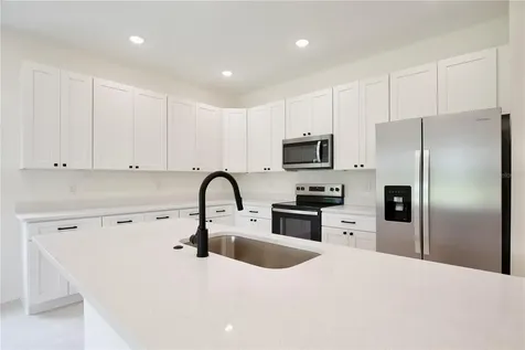 3060 Sunscape Terrace Groveland FL 34736