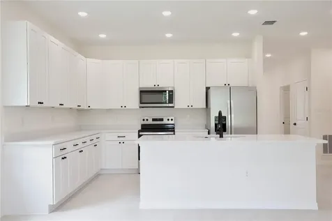 3060 Sunscape Terrace Groveland FL 34736