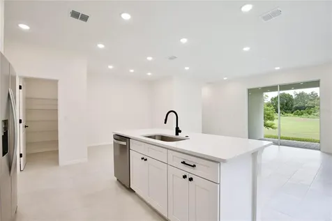 3060 Sunscape Terrace Groveland FL 34736